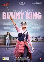 Watch The Justice of Bunny King Fmovies
