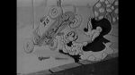 Watch Bosko the Speed King (Short 1933) Fmovies