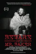 Watch Beware of Mr. Baker Fmovies
