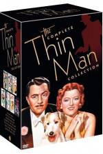 Watch Another Thin Man Fmovies
