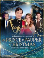 Watch A Prince and Pauper Christmas Fmovies