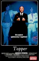Watch Topper Fmovies