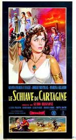 Watch The Sword and the Cross Fmovies