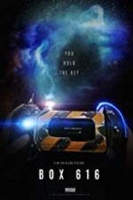 Watch Box 616 Fmovies