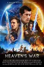 Watch Heaven\'s War Fmovies