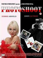 Watch Photo Shoot Fmovies