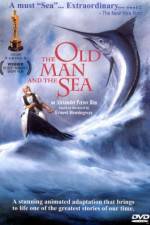 Watch The Old Man and the Sea Fmovies