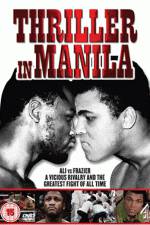 Watch Thriller in Manila Fmovies