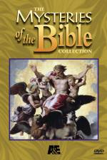 Watch Mysteries of the Bible Queen Esther Far Away and Long Gone Fmovies