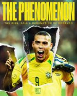 Watch The Phenomenon Fmovies