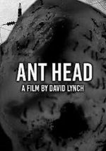 Watch Ant Head (Short 2018) Fmovies