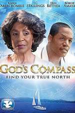 Watch God's Compass Fmovies