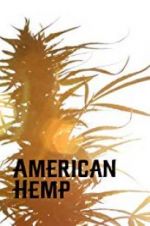 Watch American Hemp Fmovies