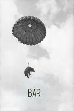 Watch Bär (Short 2014) Fmovies