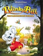 Watch Blinky Bill: The Mischievous Koala Fmovies