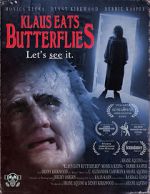 Watch Klaus Eats Butterflies (Short 2020) Fmovies
