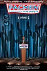 Watch PACmen Fmovies