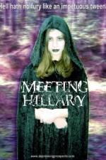 Watch Meeting Hillary Fmovies