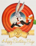 Watch Happy Birthday, Bugs!: 50 Looney Years Fmovies
