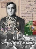 Watch With God Against Man Fmovies