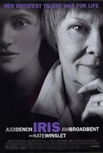 Watch Iris Fmovies