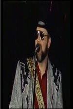 Watch Hank Williams Jr Double Eagle Tour 89 Fmovies
