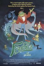 Watch Freddie as F.R.O.7. Fmovies