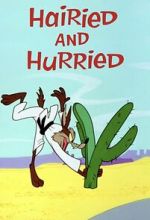 Watch Hairied and Hurried (Short 1965) Fmovies