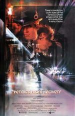 Watch Pennies from Heaven Fmovies