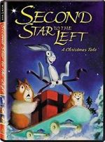 Watch Second Star to the Left Fmovies