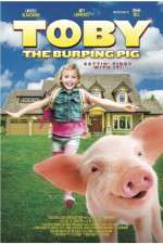 Watch Arlo The Burping Pig Fmovies