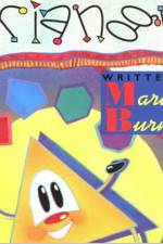 Watch Triangle Fmovies