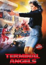 Watch Terminal Angels Fmovies