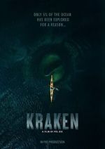 Watch Kraken Fmovies