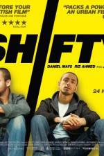 Watch Shifty Fmovies