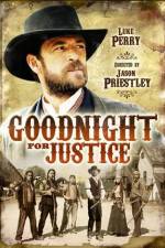 Watch Goodnight for Justice Fmovies