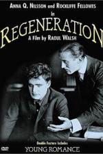 Watch Young Romance Fmovies