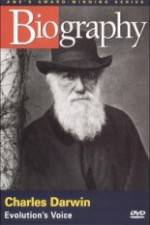 Watch Biography  Charles Darwin Fmovies