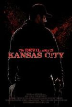 Watch The Devil Comes to Kansas City Fmovies