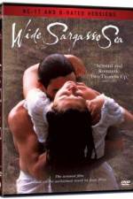 Watch Wide Sargasso Sea Fmovies