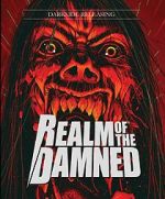Watch Realm of the Damned: Tenebris Deos Fmovies