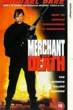 Watch Merchant of Death Fmovies