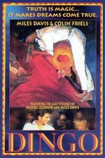 Watch Dingo Fmovies