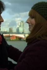 Watch The Last Temptation of Chris Fmovies