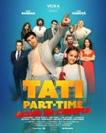 Watch Tati Part Time Fmovies