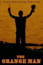 Watch The Orange Man Fmovies