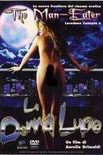 Watch La donna lupo Fmovies