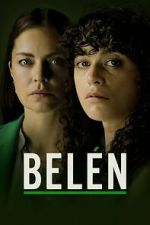 Watch Belén Fmovies