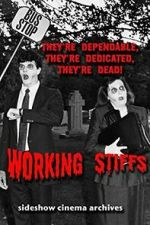 Watch Working Stiffs Fmovies