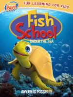 Watch Fish School: Under the Sea Fmovies
